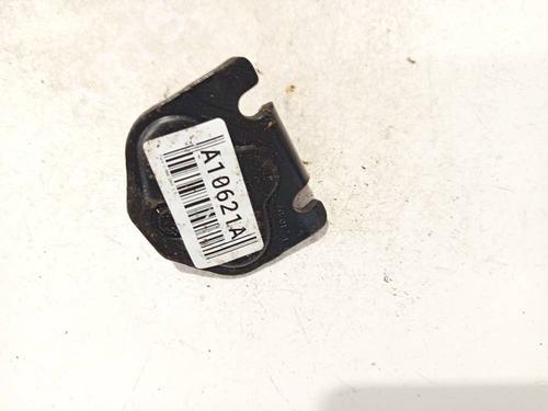 Støtte FORD USA FUSION 2.5 | BP32564587C155 