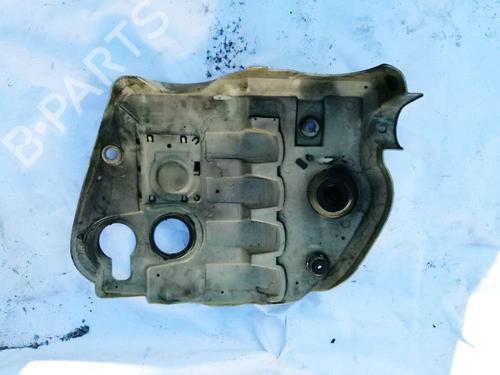 Upper protection AUDI A4 B6 (8E2) 1.9 TDI | BP35222219M93 - Image 2