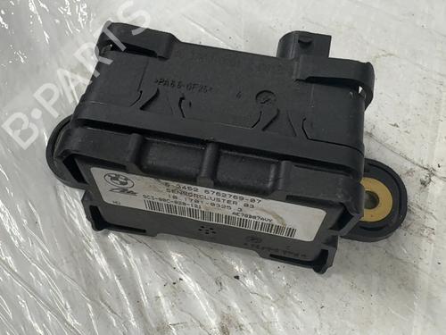 Used Electronic module Electronic module 39116424 39116424