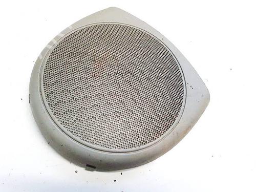 Grill Grill 35190810 35190810