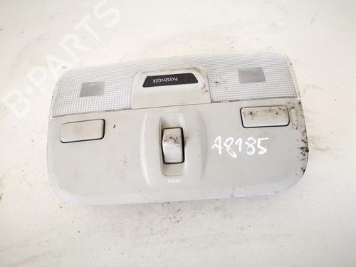interior-roof-light-subaru-outback-bl-bp-2003-2004-2005-2006-2007-2008-2009-2010-35414727 main image