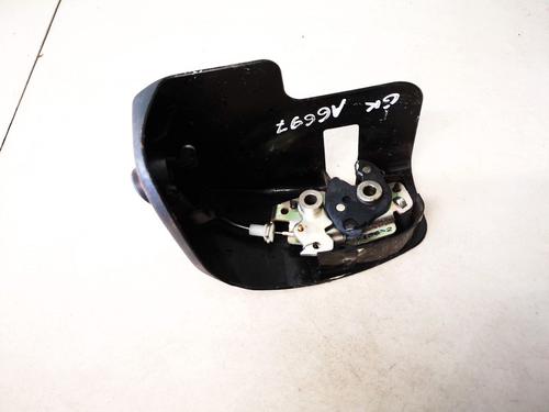 Used Electronic module Electronic module 35511236 35511236