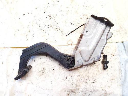 Used Pedal Pedal 35325072 35325072