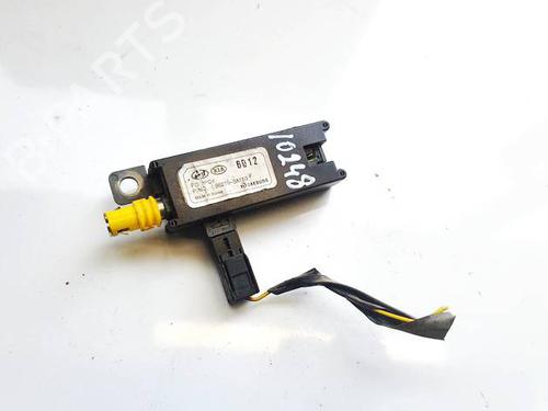Used Electronic module Electronic module 35060935 35060935