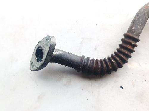 Pipe TOYOTA AURIS (_E15_) 2.0 D-4D (ADE150_, ADE150R) | BP35391672M125 - Image 3