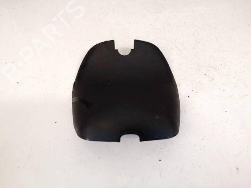 andre-nissan-primera-hatchback-p12-2002-35167688 main image