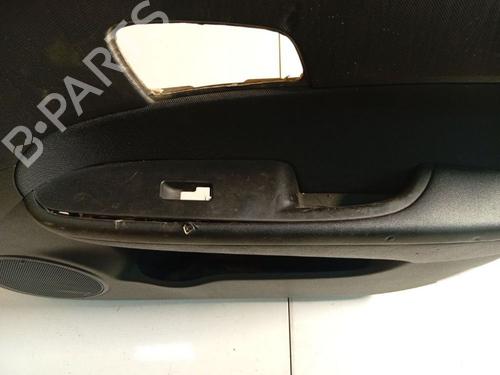 Front right panel HYUNDAI i30 Estate (FD) 1.6 | BP39909800C59 - Image 2