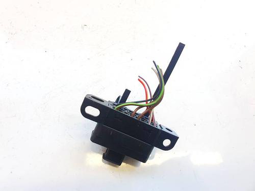 Electronic module BMW X3 (E83) 2.0 d | BP35229268M83 - Image 3