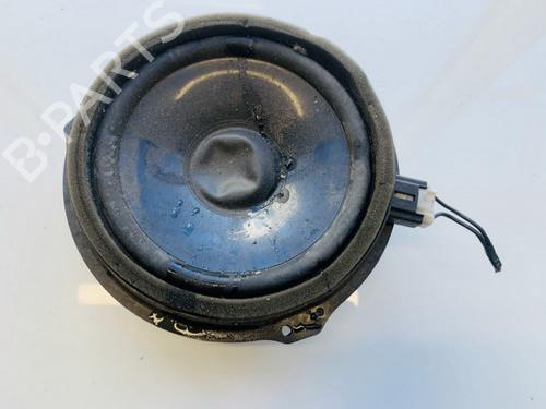 speaker-ford-galaxy-ii-wa6-2006-2007-2008-2009-2010-2011-2012-2013-2014-2015-32876128 main image