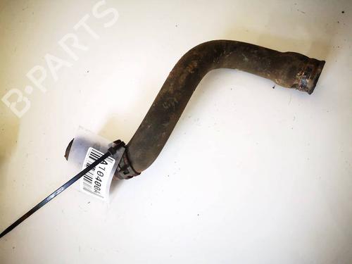 Used Pipe Pipe VW PASSAT B3/B4 Variant (3A5, 35I) 1.6 (101 hp) 32566397 32566397
