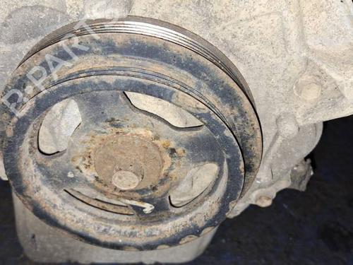 Used Pulley Pulley NISSAN PIXO (UA0) 1.0 (68 hp) 34889283 34889283