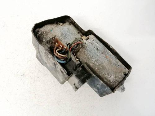 Used Front wiper motor Front wiper motor 35205548 35205548