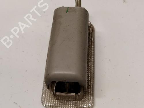 Interior roof light LEXUS IS II (_E2_) 250 (GSE20) | BP36518224I8 - Image 3