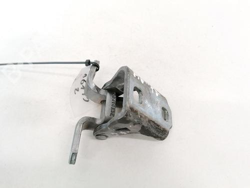 hingedoor-check-strap-saab-9-3-ys3f-e79-d79-d75-2002-2003-2004-2005-2006-2007-2008-2009-2010-2011-2012-2013-2014-2015-33083270 main image