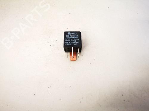 Used Other Other VW PHAETON (3D1, 3D2, 3D3, 3D4, 3D6, 3D7, 3D8, 3D9) 3.2 V6 (241 hp) 32875138 32875138