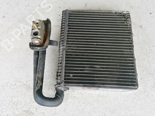 Used AC radiator AC radiator 35578621 35578621