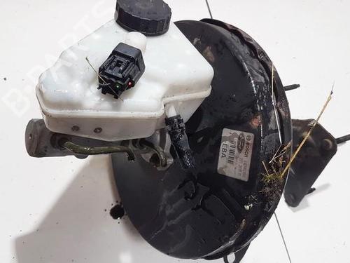Used Servo brake Servo brake 35869281 35869281