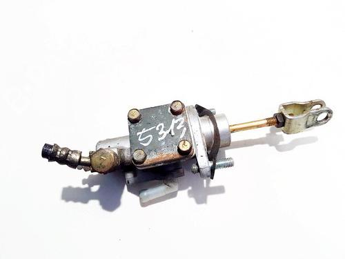 Used Brake master cylinder Brake master cylinder MITSUBISHI OUTLANDER I (CU_W) 2.0 (CU2W) (136 hp) 35862674 35862674