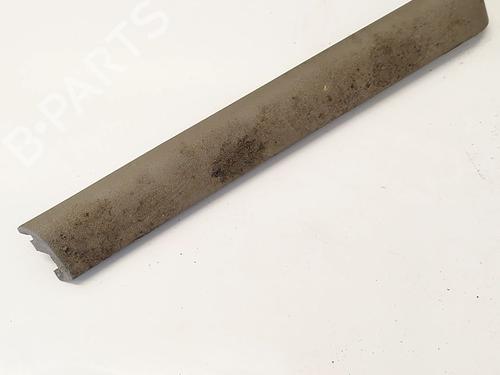 other-renault-scenic-ii-jm01_-2003-2004-2005-2006-2007-2008-2009-2010-34769338 main image