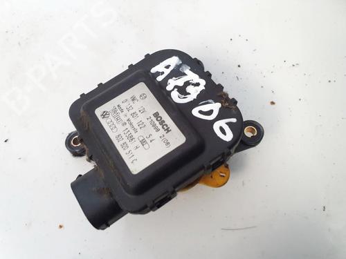 Used Electronic module Electronic module AUDI A3 (8L1) 1.9 TDI (110 hp) 32886237 32886237
