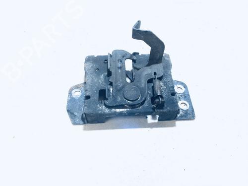 hood-lock-mitsubishi-outlander-ii-cw_w-2005-2006-2007-2008-2009-2010-2011-2012-35628477 main image