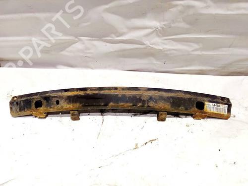 Used Front bumper reinforcement Front bumper reinforcement 35177972 35177972