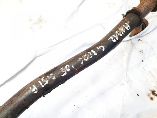 Anti roll bar CHRYSLER 300C (LX, LE) 3.5 | BP35393457M96 - Image 2
