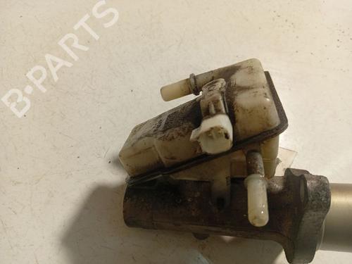 Brake fluid reservoir FORD C-MAX (DM2) 1.8 TDCi | BP40165385M118 - Image 3