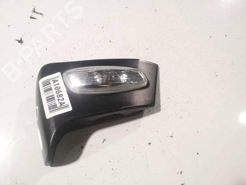 Used Other Other CITROËN C4 Picasso I MPV (UD_) 1.6 HDi (109 hp) 34781688 34781688