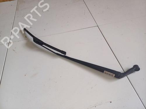 Used Front windshield wiper arm Front windshield wiper arm 32559605 32559605