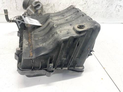 Air filter box SKODA FABIA II (542) 1.4 | BP35075577M87 - Image 3