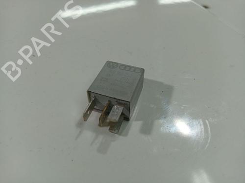 Electronic sensor SKODA SUPERB II (3T4) 2.0 TDI | BP38975649M84 - Image 4