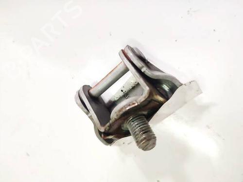 Used Hinge/Door check strap Hinge/Door check strap 32572857 32572857