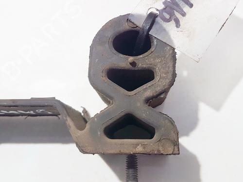 Støtte PEUGEOT 206 SW (2E/K) 1.4 16V | BP35594875C155 - Image 2