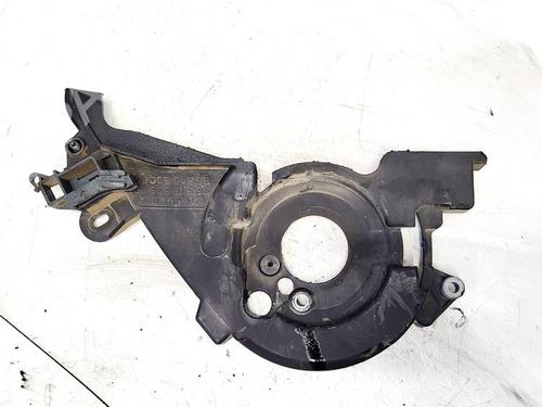 Used Timing cover Timing cover 35307276 35307276