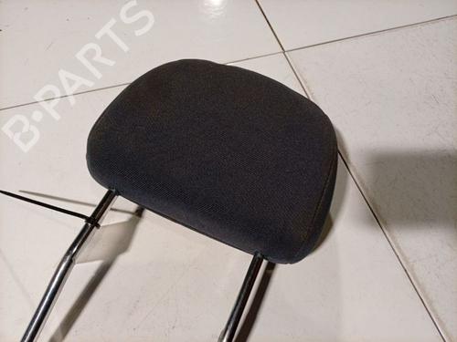 Headrest OPEL CORSA D (S07) 1.3 CDTI (L08, L68) | BP34759360I31 - Image 4