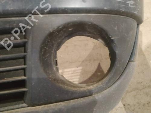 Grill RENAULT VEL SATIS (BJ0_) 3.0 dCi (BJ0J, BJ0N) | BP36942710C40 - Image 2