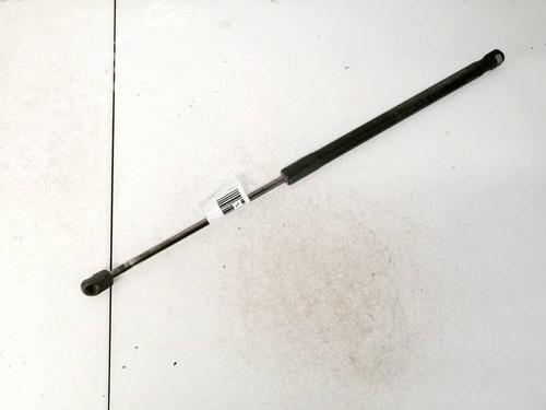 tailgate-lift-support-mercedes-benz-a-class-w169-2004-2005-2006-2007-2008-2009-2010-2011-2012-35033775 main image