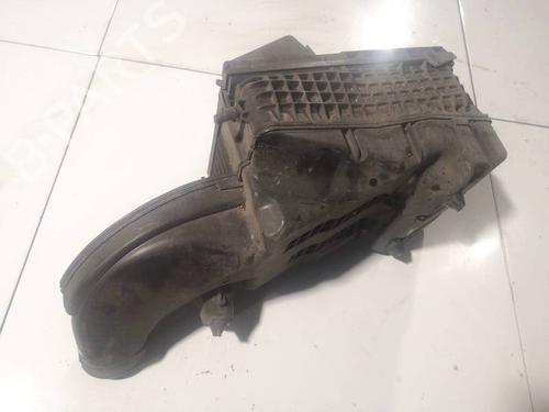 Used Air filter box Air filter box RENAULT LAGUNA III (BT0/1) 2.0 dCi (BT07, BT0J, BT14, BT1A, BT1S) (131 hp) 34940528 34940528