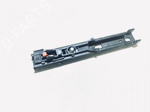 andre-peugeot-807-eb_-2002-33073130 main image