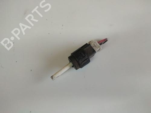 Used Electronic module Electronic module 34739068 34739068
