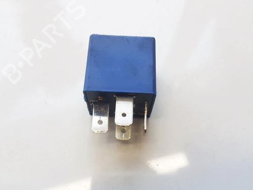 Used Other Other OPEL VECTRA B (J96) 2.0 DI 16V (F19) (82 hp) 33108782 33108782