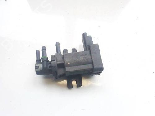 Electronic module PEUGEOT 508 I (8D_) 2.0 HDi | BP37655923M83 - Image 2