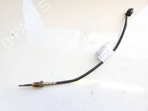 Electronic module BMW X1 (E84) xDrive 18 d | BP35283694M83 - Image 3