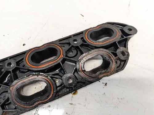 Intake manifold CHRYSLER 300C (LX, LE) 2.7 | BP38315316M70 - Image 2