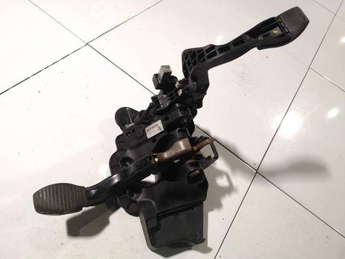 Used Clutch pedal Clutch pedal 34739919 34739919