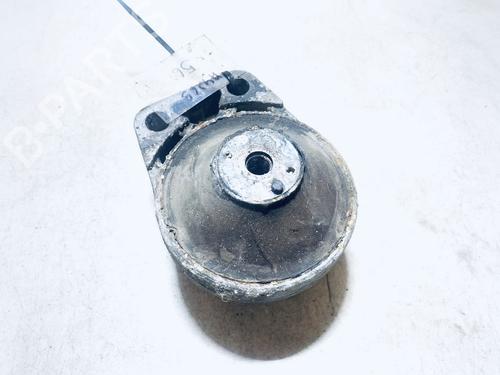 Used Engine mount Engine mount FORD MONDEO II (BAP) 1.8 i (115 hp) 33101498 33101498