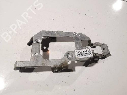 Used Support Support HONDA CIVIC VIII Hatchback (FN, FK) 2.2 CTDi (FK3) (140 hp) 32563164 32563164