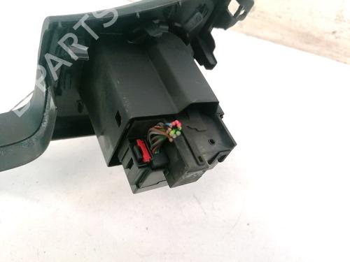 Ignition barrel VW PASSAT B6 (3C2) 2.0 TDI | BP35434151M48 - Image 3