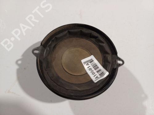 Used Speaker Speaker RENAULT SCÉNIC I MPV (JA0/1_, FA0_) 1.9 dCi (JA05, JA1F) (102 hp) 32567176 32567176